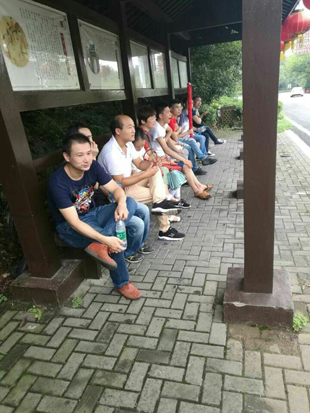 南京印刷優(yōu)秀人才