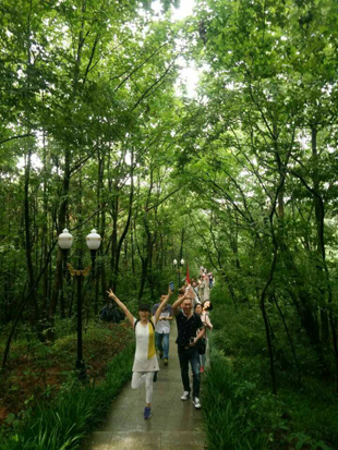 馬鞍山印刷旅游照