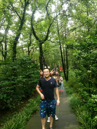 江寧印刷旅游照