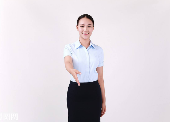 南京印刷廠客服