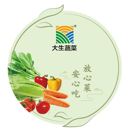 不干膠印刷